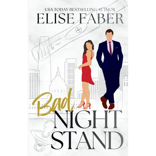 Bad Night Stand