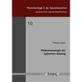 Phanomenologie Der Optischen Hebung