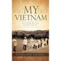 My Vietnam