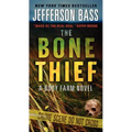 The Bone Thief