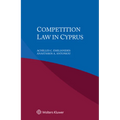 Competition Law in Cyprus
