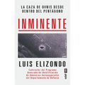 Inminente