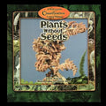 Plants Without Seeds