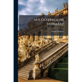 Aus Österreichs Vormärz