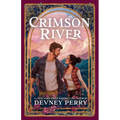Crimson River