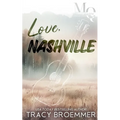 Love, Nashville