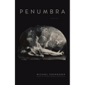 Penumbra: Poems