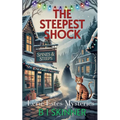 The Steepest Shock