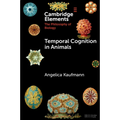 Temporal Cognition in Animals