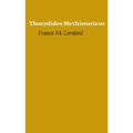 Thucydides Mythistoricus