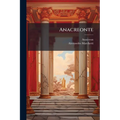 Anacreonte