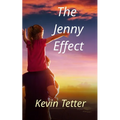 The Jenny Effect