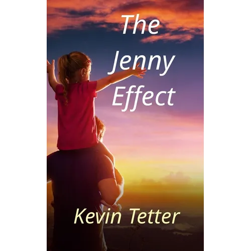 The Jenny Effect