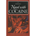 Novel with Cocaine
