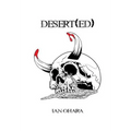 Desert(ed)