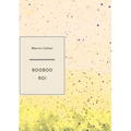 Booboo Roi