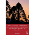 Strength Basing, Empowering and Regenerating Indigenous Knowledge Education: Riteway Flows