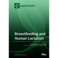 Breastfeeding and Human Lactation