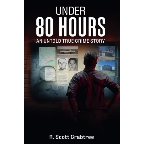 Under 80 Hours