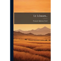 Le Léman...