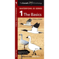Cornell Lab of Ornithology Waterfowl Id Series: 1 the Basics: Cornell Lab of Ornithology Bird Id Series