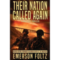 Their Nation Called Again