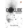 Collide: Embracing Conflict to Boost Creativity