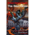 Street Dance Goals - The Next Level