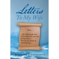 Letters to My Wife