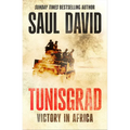 Tunisgrad: Victory in Africa