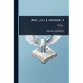 Arcana Coelestia