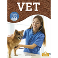 Vet