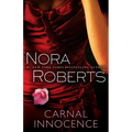 Carnal Innocence