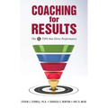 Coaching for Results: 5 Tips That Drive Performance