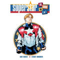 Superstar: As Seen on TV
