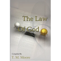 The Law of God