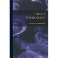 Insect Physiology