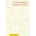 Understanding the Language of Science
