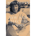 New and Selected Poems, Volume Two