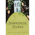 Sympathetic People