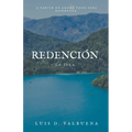 Redención: la isla