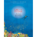 Life in the Ocean: The Story of Oceanographer Sylvia Earle