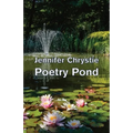 Poetry Pond