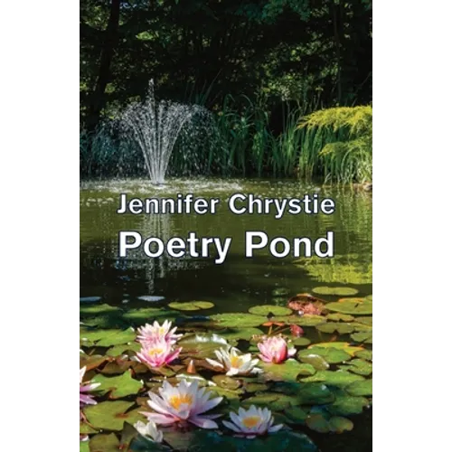 Poetry Pond