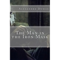 The Man in the Iron Mask