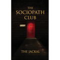 The Sociopath Club