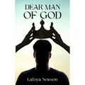 Dear Man of God