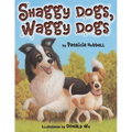 Shaggy Dogs, Waggy Dogs
