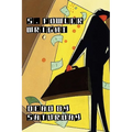 Dead by Saturday: An Inspector Cleveland Classic Crime Novel