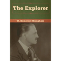 The Explorer